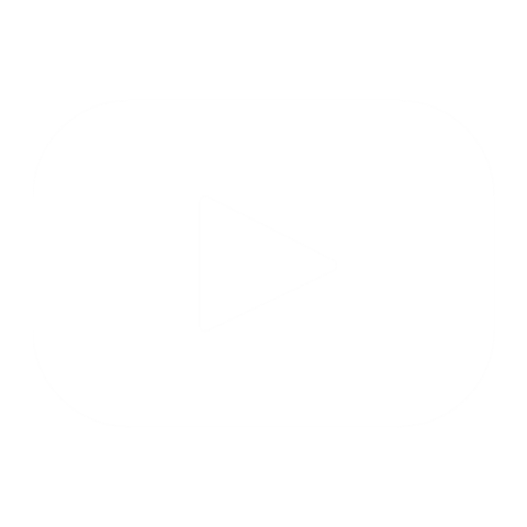 white-youtube-logo-transparent-10 Small